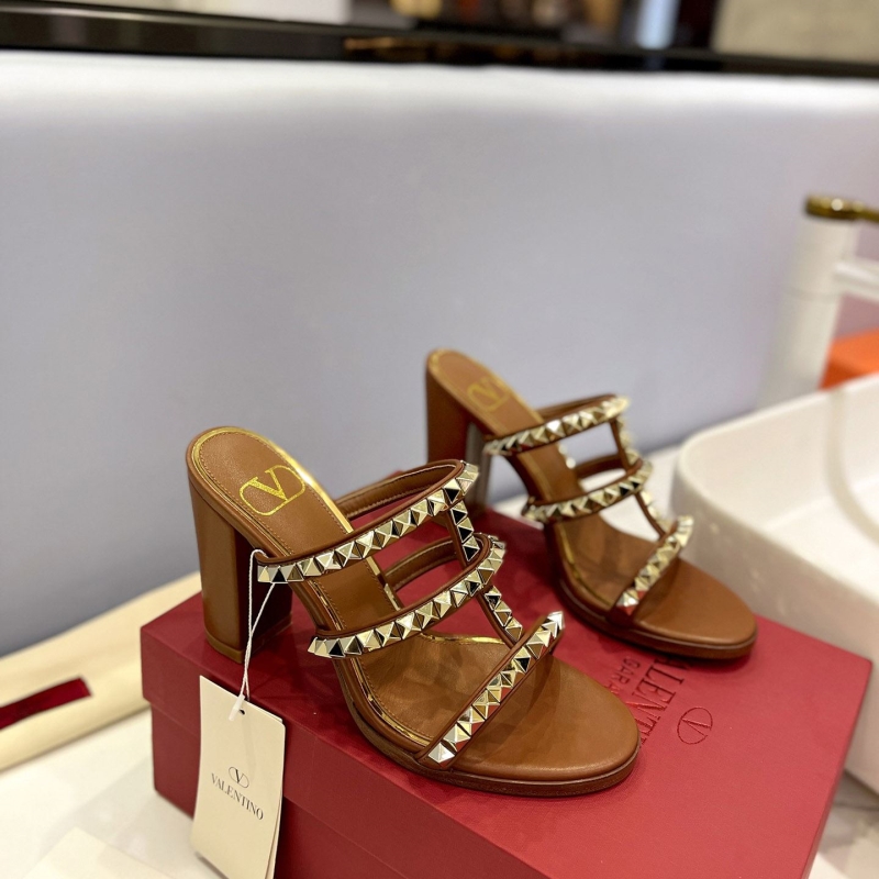 Valentino High Heels